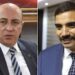 MHP’li Yönter, Sinan Ateş cinayetinden 3 saat önce azmettiriciyle konuşmuş