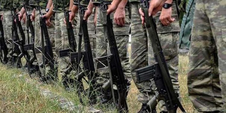 MSB'den bedelli askerlik ücreti açıklaması