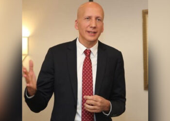 Madde fiyatı tüketicinin ödediği bedeli göstermez, önemli olan değişimidir