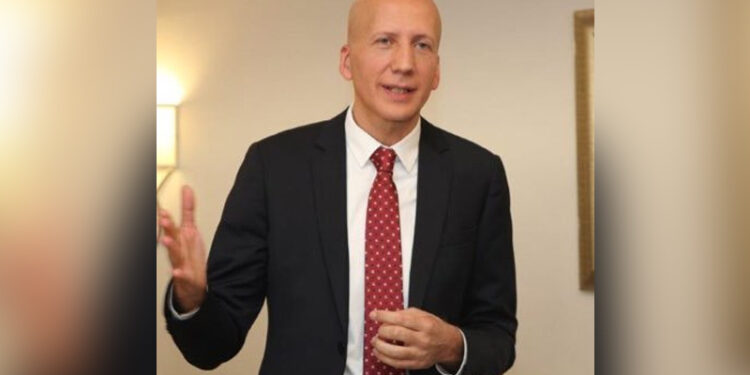 Madde fiyatı tüketicinin ödediği bedeli göstermez, önemli olan değişimidir