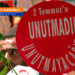 Madımak 2 Temmuz’dan, Suriye 2011’den bu yana yanıyor