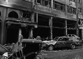 Madımak katliamının 31. yılı!