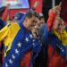 Maduro seçimin kazananı ilan edildi; muhalefet tepkili, birçok ülke seçim sonuçlarını tanımıyor
