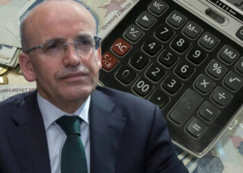 Maliye Peşlerine Düştü... Milyonlar Harcayıp Vergi Vermiyorlar!