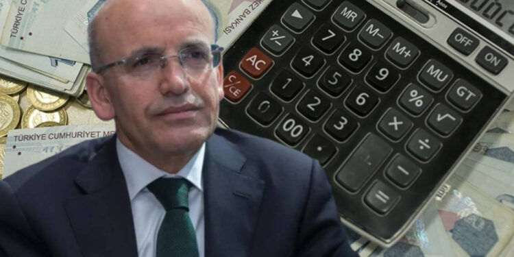 Maliye Peşlerine Düştü... Milyonlar Harcayıp Vergi Vermiyorlar!