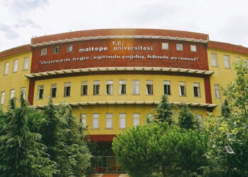 Maltepe Üniversitesi 23 akademisyeni işten çıkardı