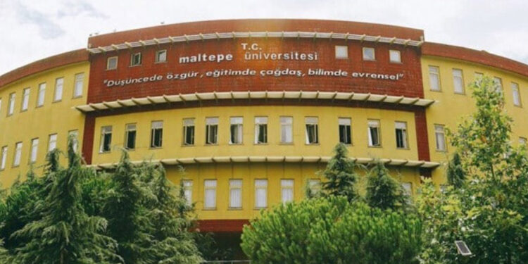 Maltepe Üniversitesi 23 akademisyeni işten çıkardı