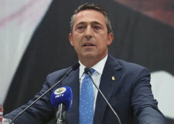 Malum kulübü ittirecek diyemeyiz ama gidenlerin ittireceği yüzde 100 kesindi