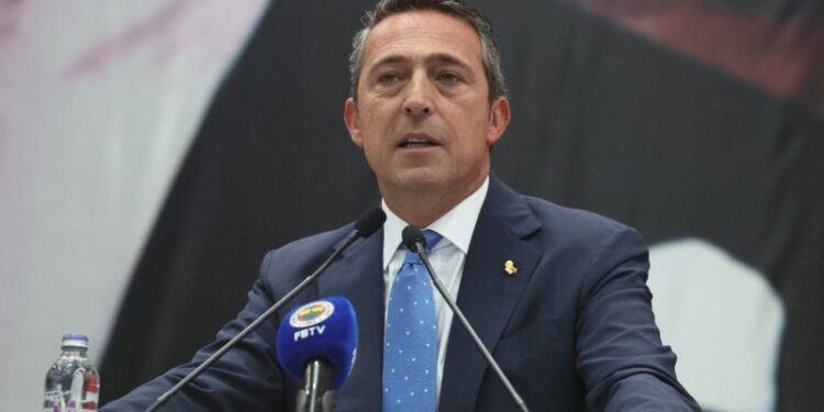 Malum kulübü ittirecek diyemeyiz ama gidenlerin ittireceği yüzde 100 kesindi