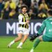 Manchester United'dan Ferdi Kadıoğlu için takas teklifi