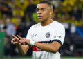 Mbappe'den Fransa Seçimleri Öncesi Çağrı
