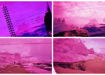 Çağla Demirbaş: 'Media omitted', 'araç, mesajdır' önermesinin derinden hissedildiği bir iş