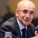 Mehmet Şimşek: Borçlanma faiz oranlarımız düşüyor
