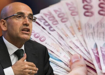 Mehmet Şimşek Tarih Verdi, Zamlar Peş Peşe Geldi: Enflasyon Düşecek Mi?
