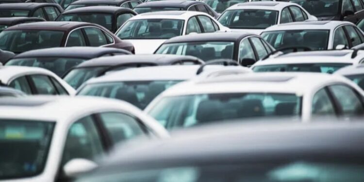 Mehmet Şimşek vergi paketini reel sektöre anlatacak: Engelliye araçta tanım değişiyor