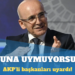 Mehmet Şimşek’ten AKP’li başkanlara: Hiçbiriniz kanuna uymuyorsunuz