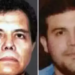 Meksika Karteli El Chapo’nın Oğlu ABD’de Hakim Karşısında: Uyuşturucu Suçlamalarını Reddetti