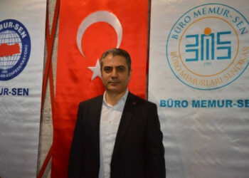 Memur Sen'den İktidara Çağrı: 3600 Ek Gösterge Detayı