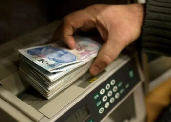 Memur Ve Emeklinin Gözü Bugün Açıklanacak Enflasyon Verisinde