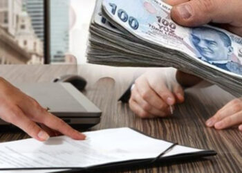 Memur Zammı Sonrası Kıdem Tazminatı Tavanı Belli oldu