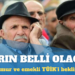 Memur ve emekli zammı yarın belli oluyor