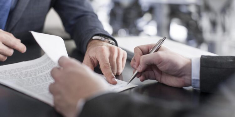 Memurlara sağlanacak toplu sözleşme ikramiyesi teklifi Meclis'ten geçti, Bakan Işıkhan'dan açıklama