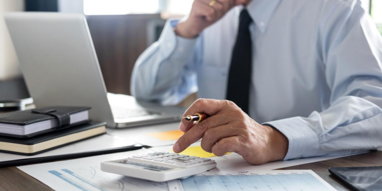 Memurları İlgilendiriyor! Toplu Sözleşme İkramiyesi Belli Oldu