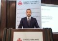 Merkez Bankası Başkanı'ndan enflasyon mesajı