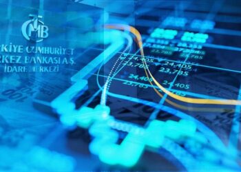 Merkez Bankası faiz kararını açıkladı