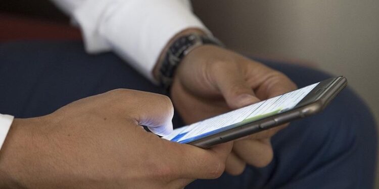 Merkez Bankası faizde sıkı duruşunu devam ettirecek