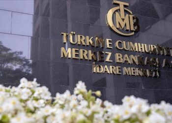 Merkez Bankası yeni kararlar açıkladı