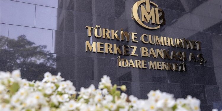 Merkez Bankası yeni kararlar açıkladı