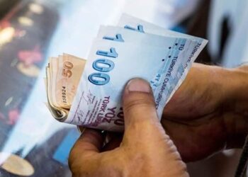 Merkez Bankası'ndan yeni KKM ve TL mevduatı hamlesi