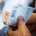Merkez Bankası'ndan yeni KKM ve TL mevduatı hamlesi