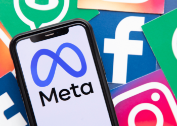 Meta, 1,4 milyar dolar ödeyecek