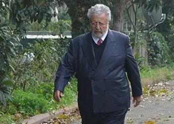 Metin Akpınar’ın bir kızı daha olduğu kesinleşti