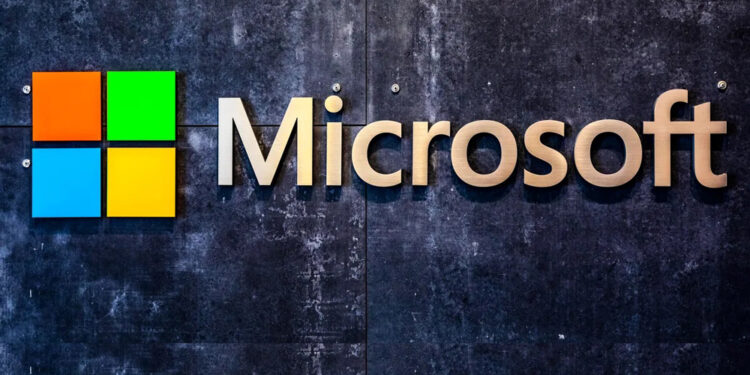 Microsoft’un açıklamasına göre ‘kesintiden’ etkilenen cihaz sayısı 8,5 milyon