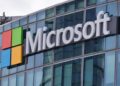 Microsoft’un yazılımı çöktü: Küresel çaptaki arızadan THY de etkilendi