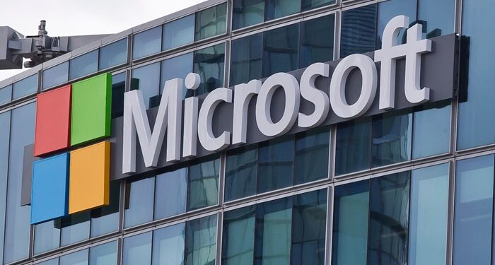 Microsoft’un yazılımı çöktü: Küresel çaptaki arızadan THY de etkilendi