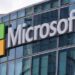 Microsoft’un yazılımı çöktü: Küresel çaptaki arızadan THY de etkilendi