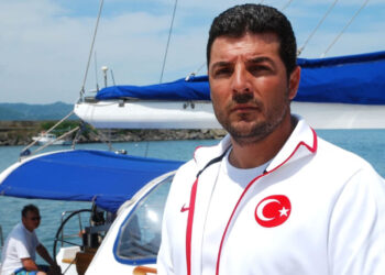 Milli Yüzücü Açlık Grevine Başlıyor: Başka Çarem Yok!