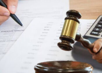 Milyonlarca İşçi İçin Emsal Olabilir: Performans Düşüklüğü Nedeniyle İşten Çıkaran Yandı