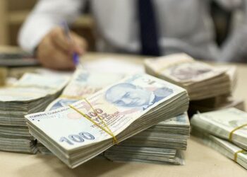 Milyonlarca emekli ve memurun gözü yarın açıklanacak enflasyon oranında
