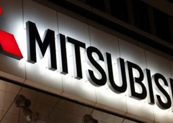 Mitsubishi Honda-Nissan ortaklığına katılıyor: Hisseler uçuşa geçti