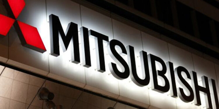 Mitsubishi Honda-Nissan ortaklığına katılıyor: Hisseler uçuşa geçti