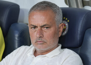 Modern futbolda farklı sistemlere ihtiyacınız var