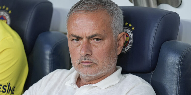 Modern futbolda farklı sistemlere ihtiyacınız var