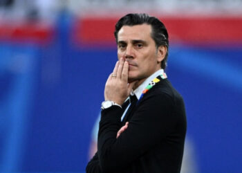 Montella'dan Arda Güler ve Barış Alper yılmaz tercihi hakkında açıklama