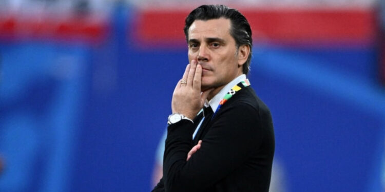 Montella'dan Arda Güler ve Barış Alper yılmaz tercihi hakkında açıklama