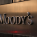 Moody’s Türk Bankasının Notunu 3 Kademe Birden Yükseltti